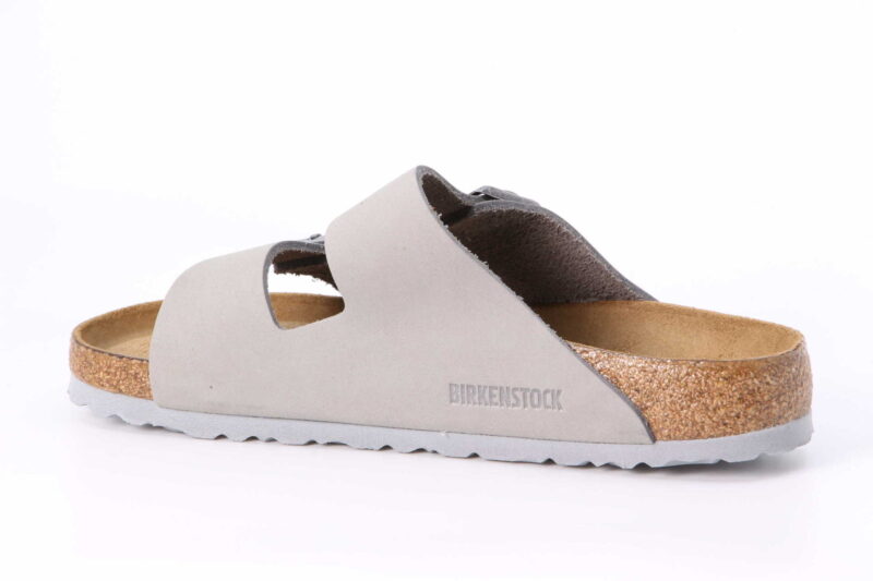 Arizona normal dove gray – Bild 2