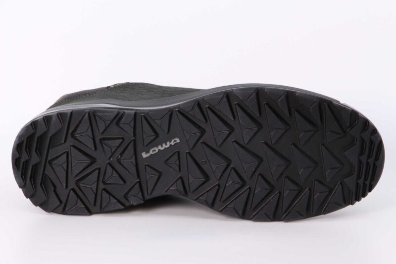 Locarno GTX anthrazit – Bild 3