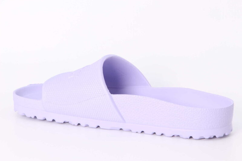 Barbados EVA normal purple fog – Bild 2