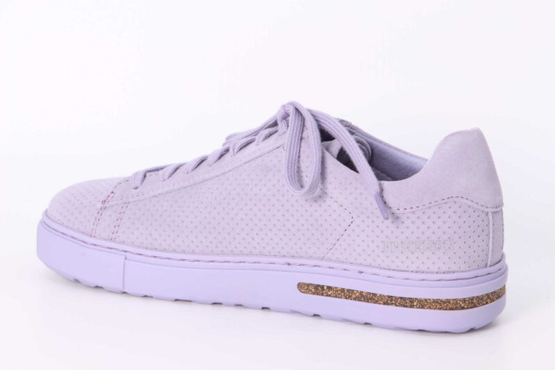 Bend Low schmal purple fog – Bild 2