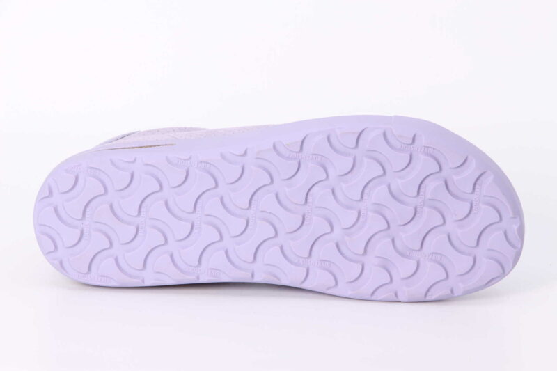 Bend Low schmal purple fog – Bild 3