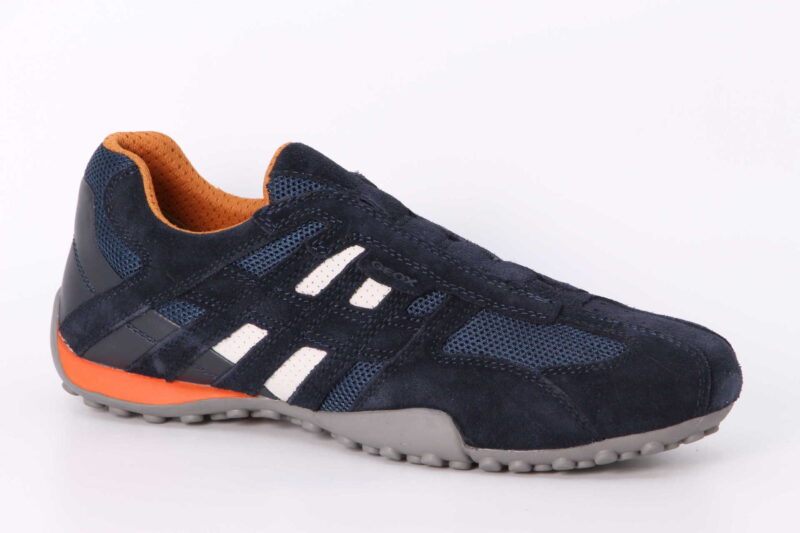 Snake navy