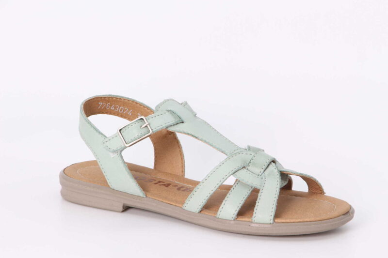Birte jade