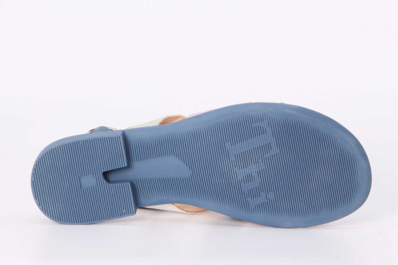 Kamaa denim kombi – Bild 3
