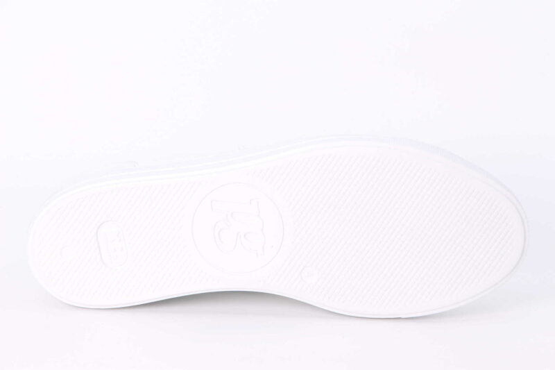 Sneaker white – Bild 3