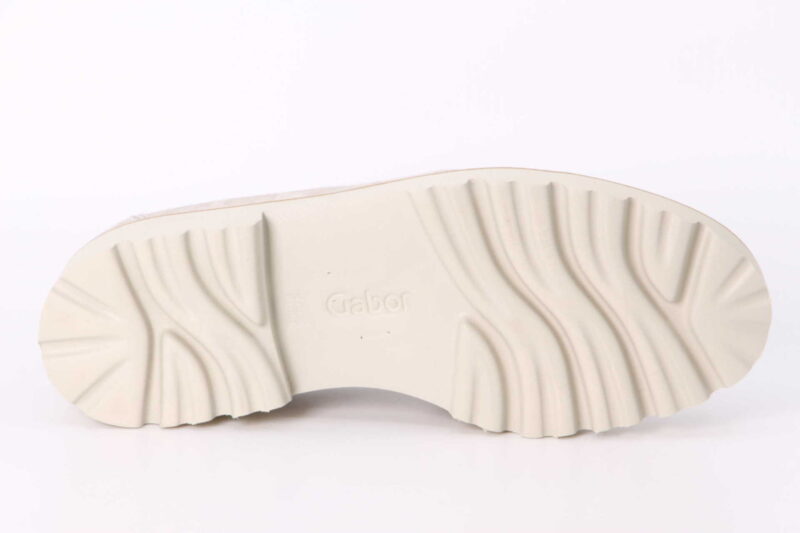 Loafer leinen – Bild 3