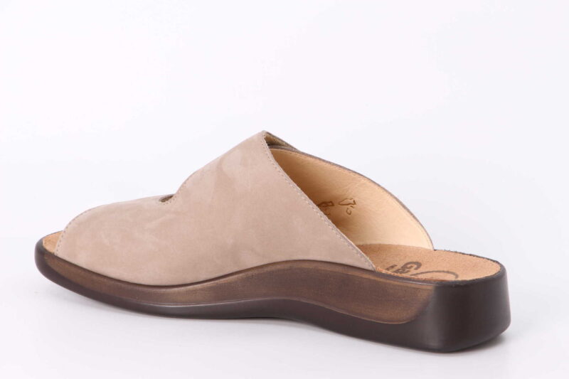 Monica taupe – Bild 2