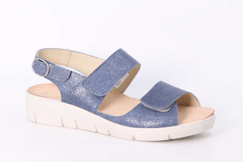Honey navy