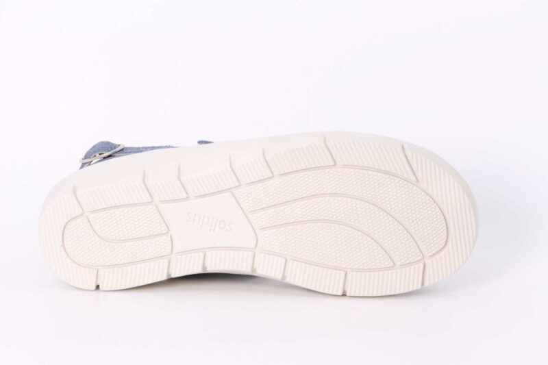 Honey navy – Bild 3