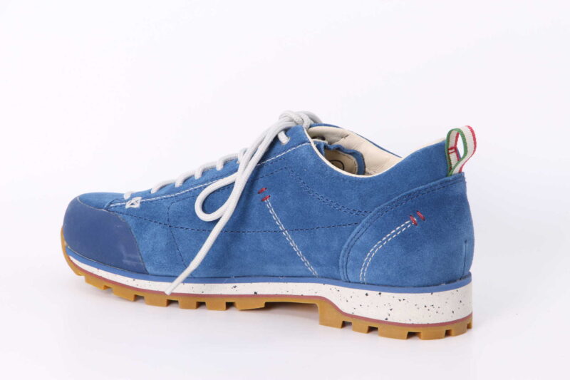Cinquantaquattro low öko atlantic blue – Bild 2