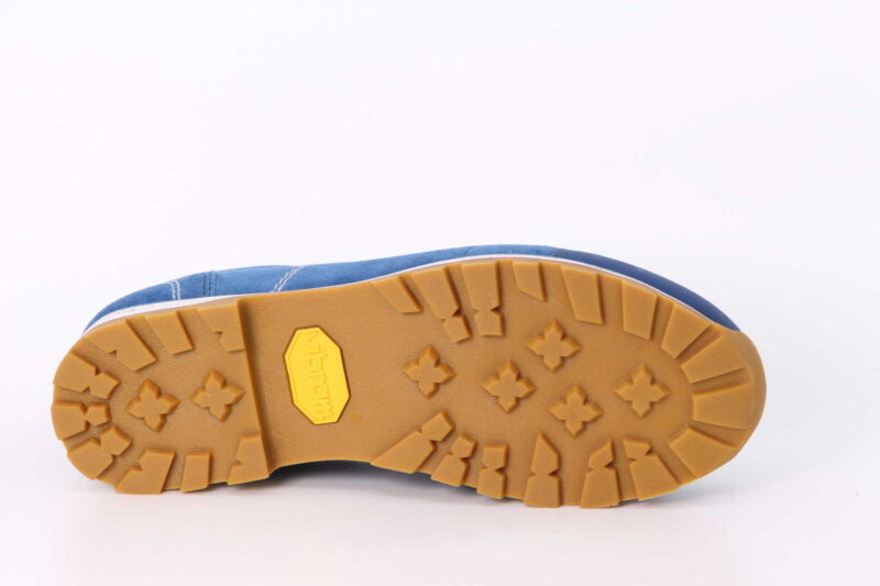 Cinquantaquattro low öko atlantic blue – Bild 3