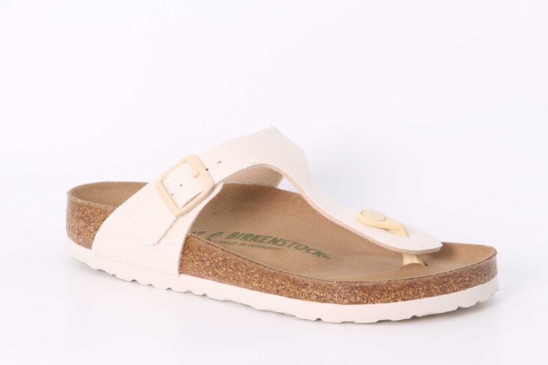 Gizeh Canvas normal eggshell