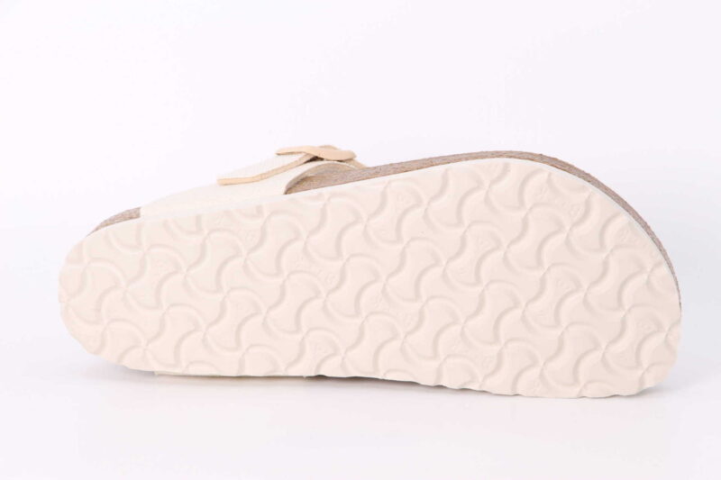 Gizeh Canvas normal eggshell – Bild 3