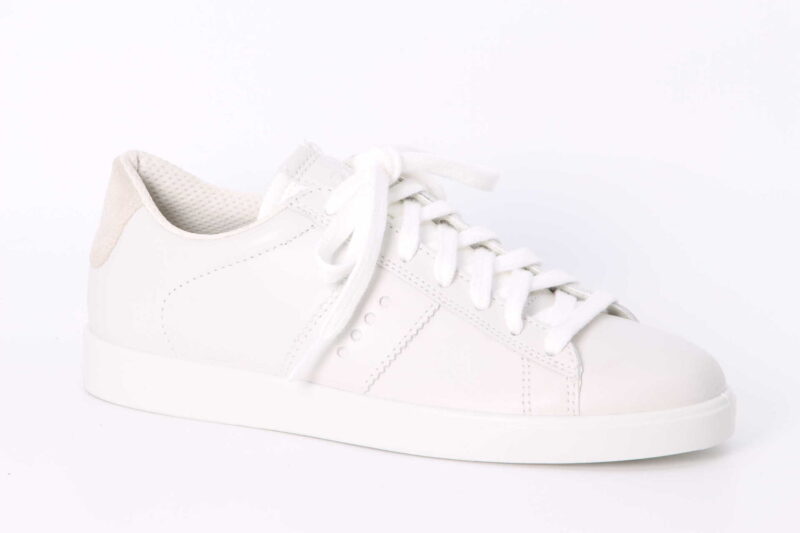 Street Lite weiss