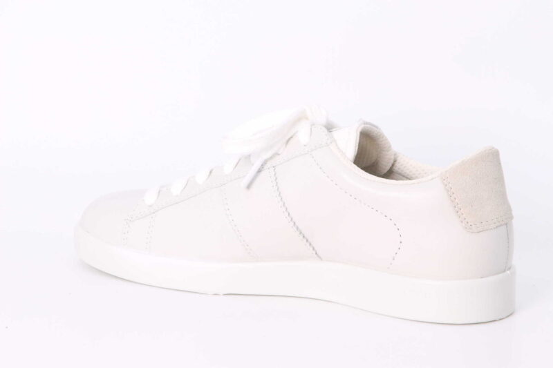 Street Lite weiss – Bild 2