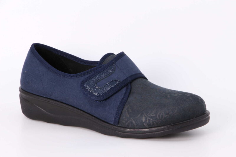 Nice 106 blau