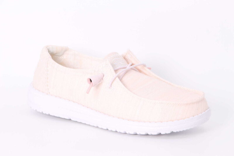 Wendy star pink