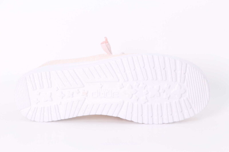 Wendy star pink – Bild 3