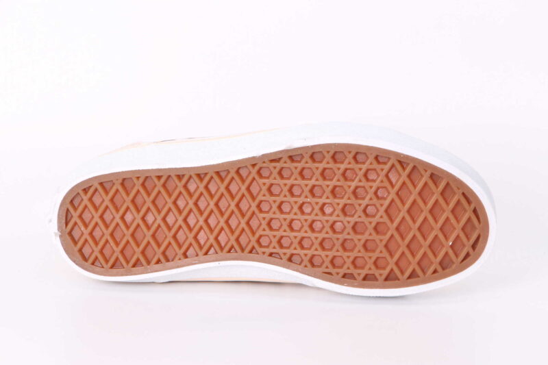 MY Filmore HI peach / beige / white – Bild 3