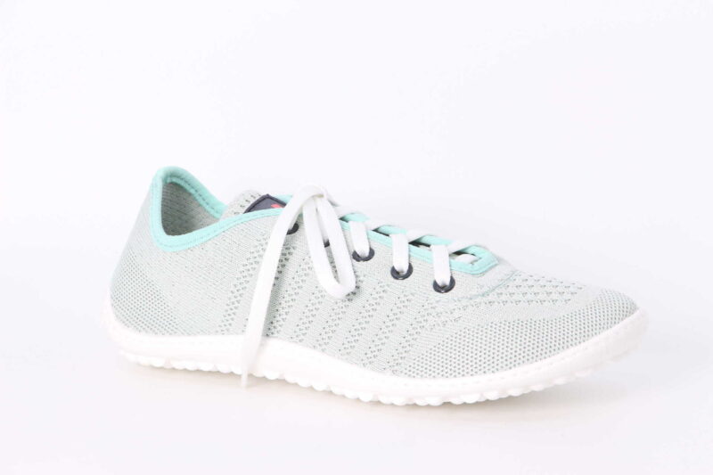 Go mint