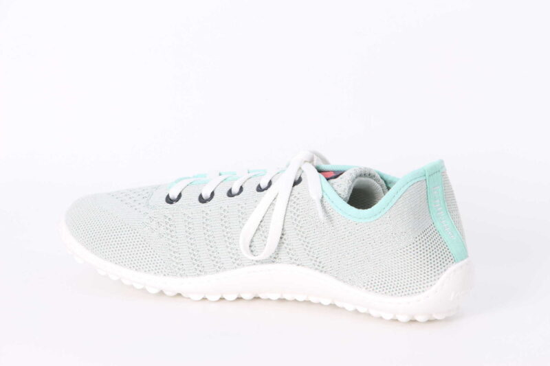 Go mint – Bild 2