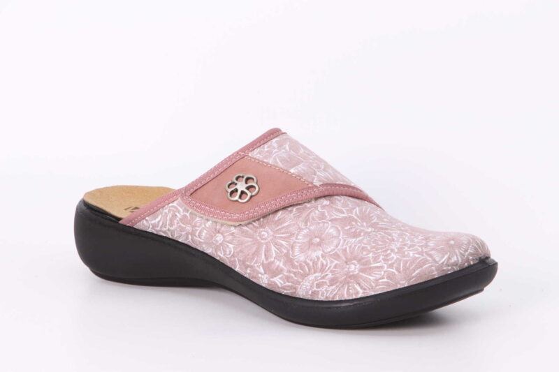 Korsika 348 rosa