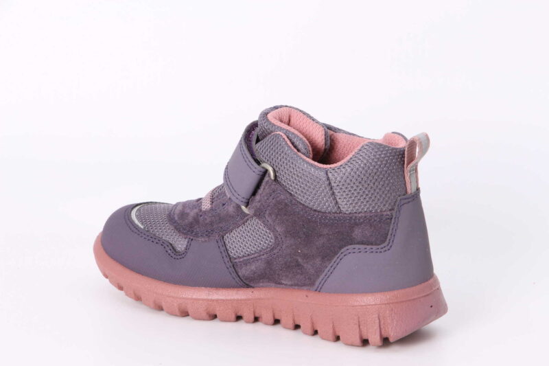 Sport7 Mini GTX lila / rosa – Bild 2
