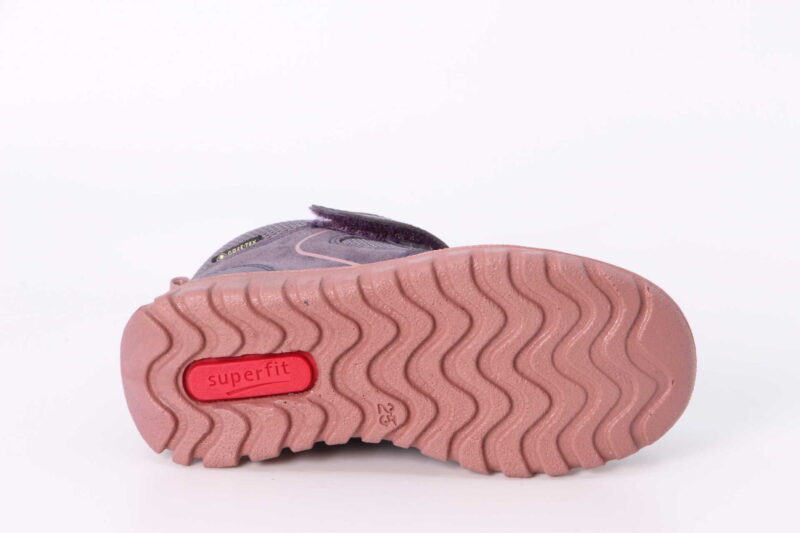 Sport7 Mini GTX lila / rosa – Bild 3