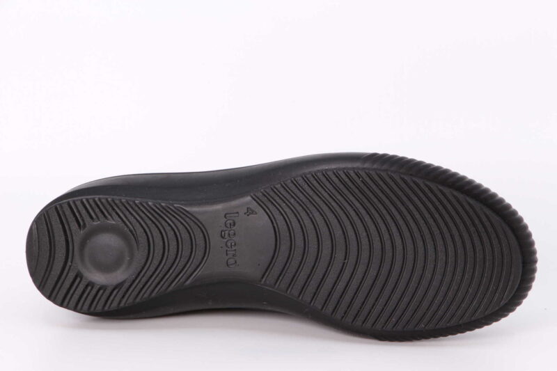 Tanaro 5.0 GTX schwarz – Bild 3