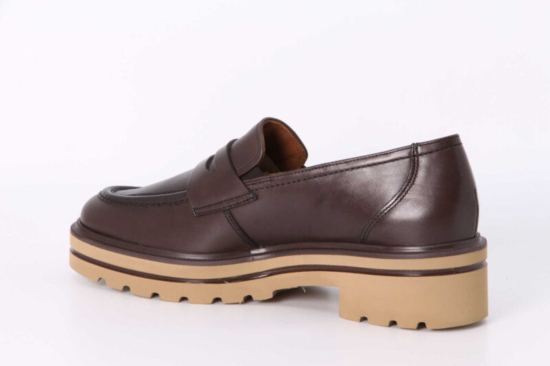 Loafer moro – Bild 2