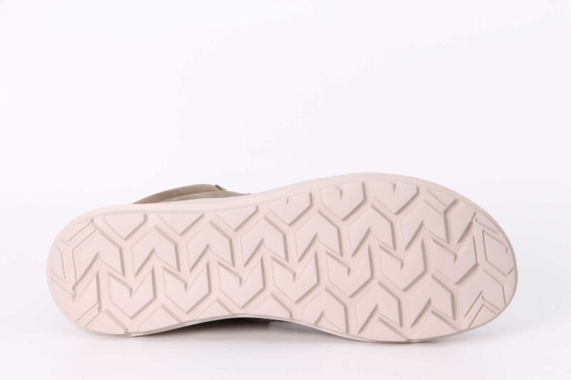 Comoda taupe kombi – Bild 3