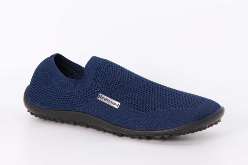 Scio blau