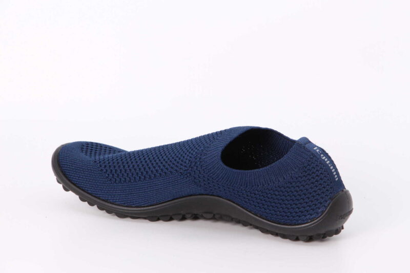 Scio blau – Bild 2