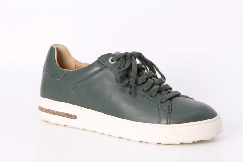 Bend Low Women schmal thyme