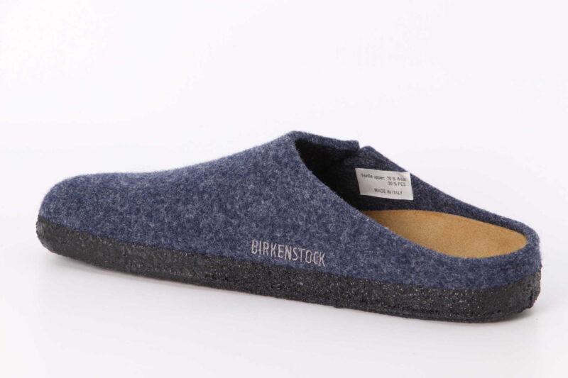 Zermatt schmal dark blue – Bild 2