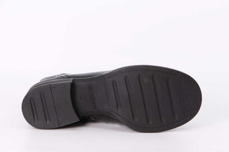 Pandora black – Bild 3