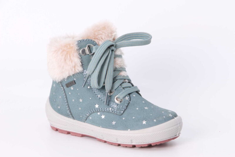 Grooy GTX ice