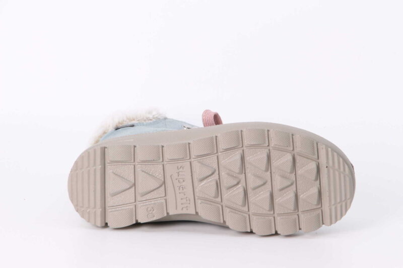 Flavia GTX linde / rosa – Bild 3