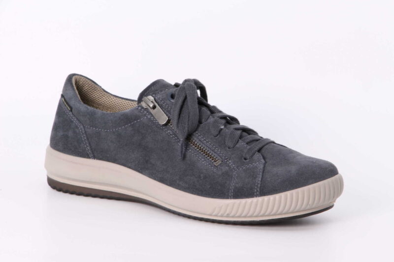 Tanaro 5.0 GTX charcoal