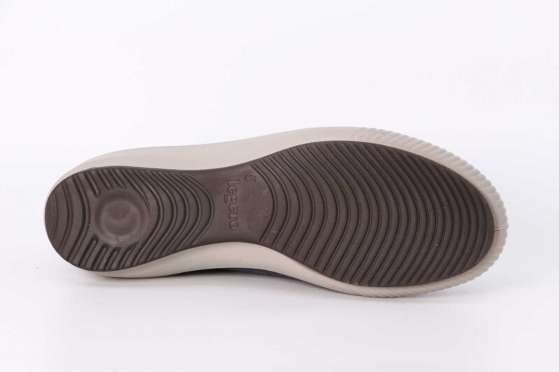 Tanaro 5.0 GTX charcoal – Bild 3