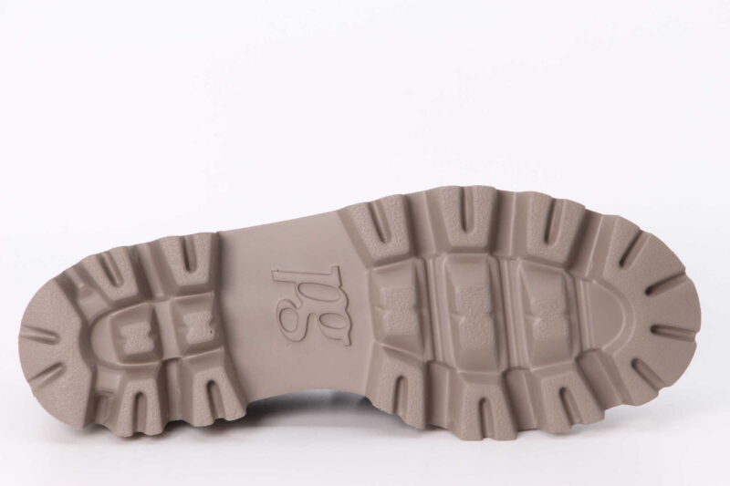 Loafer schwarz – Bild 3