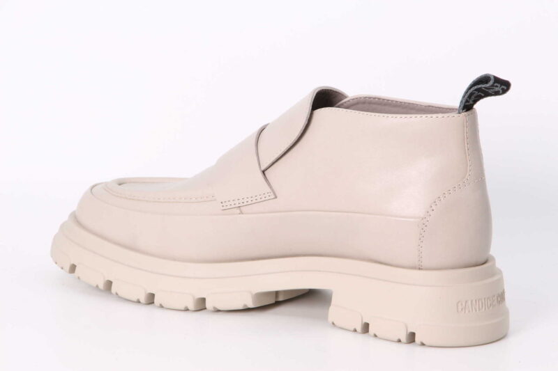 Chado Easy dust – Bild 2