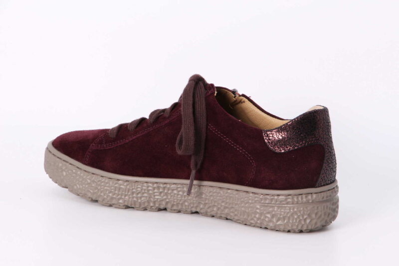 Phil aubergine – Bild 2