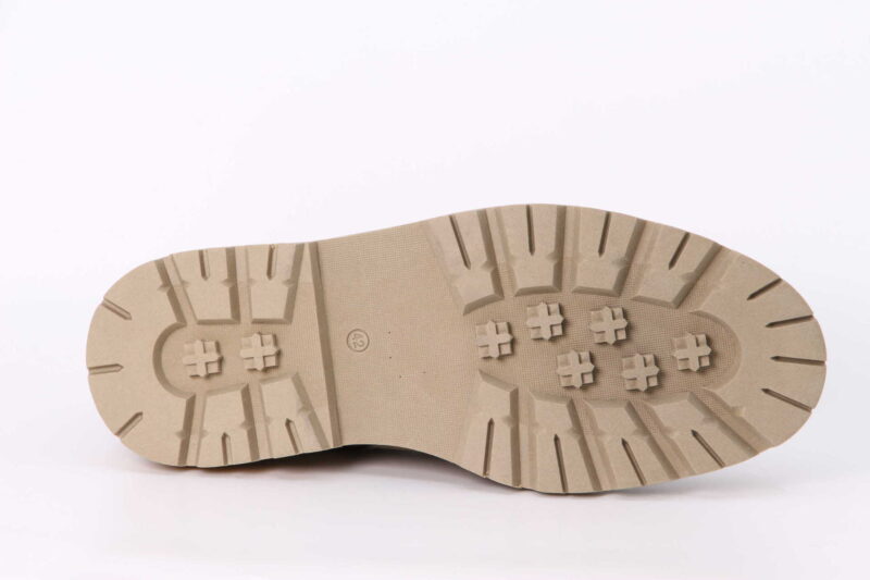Vet beige – Bild 3