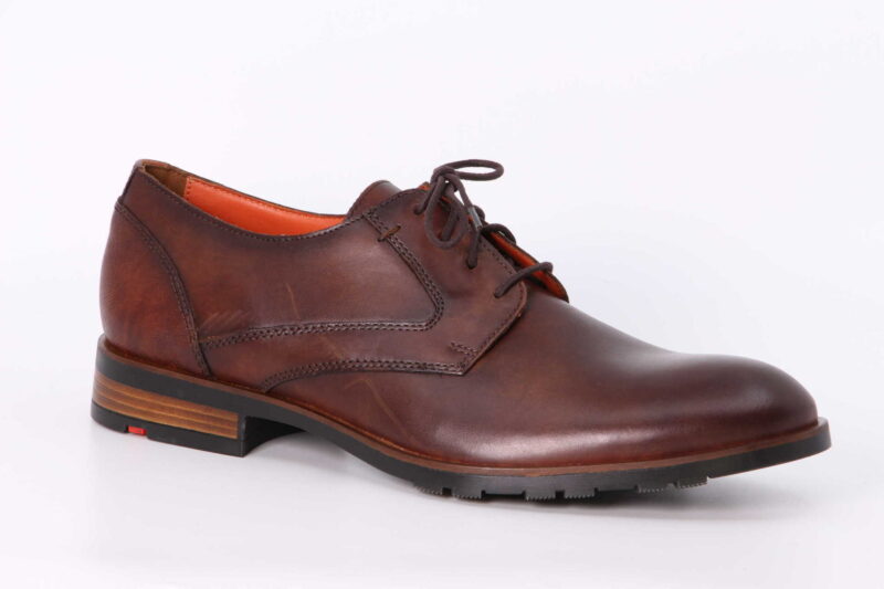 Jackson brandy