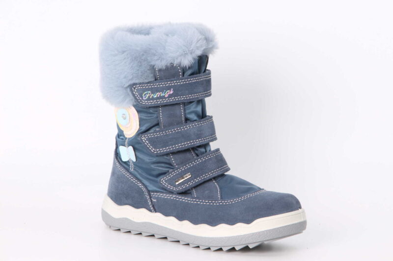 Frozen GTX Lana azzuro