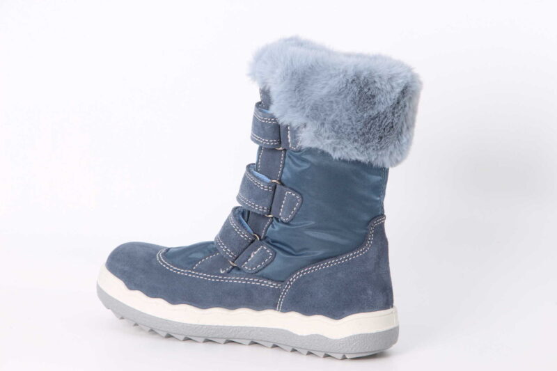 Frozen GTX Lana azzuro – Bild 2