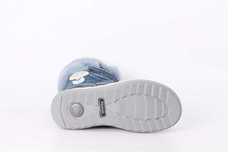 Frozen GTX Lana azzuro – Bild 3