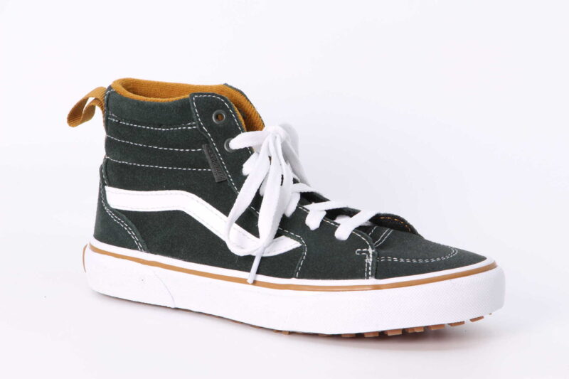 YT Filmore HI Tex dark forest