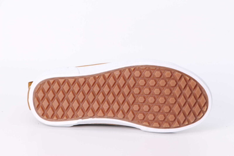 YT Filmore HI Tex dark forest – Bild 3